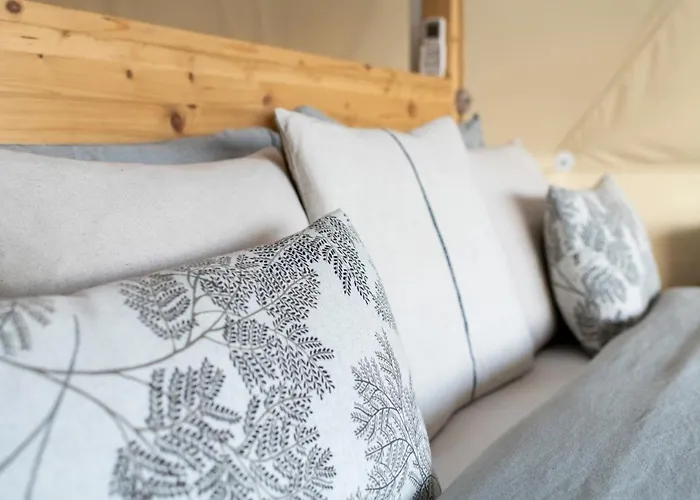 Gaia's Spheres Gorzegno